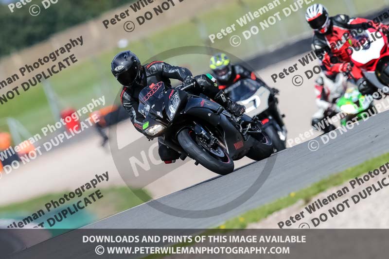 PJ Motorsport 2019;donington no limits trackday;donington park photographs;donington trackday photographs;no limits trackdays;peter wileman photography;trackday digital images;trackday photos